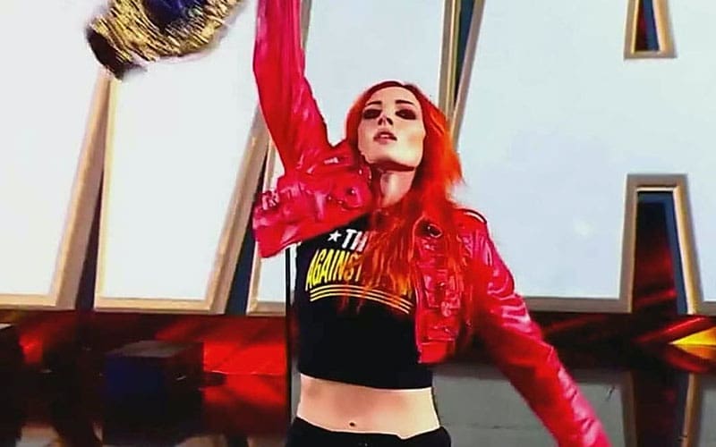 becky-lynch-in-action-on-513-wwe-raw-19