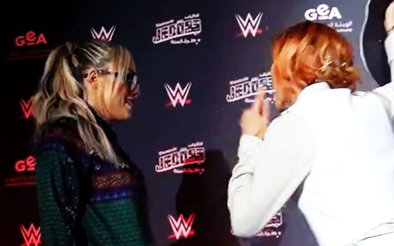 becky-lynch-involved-in-heated-exchange-with-liv-morgan-ahead-of-king-and-queen-of-the-ring-12
