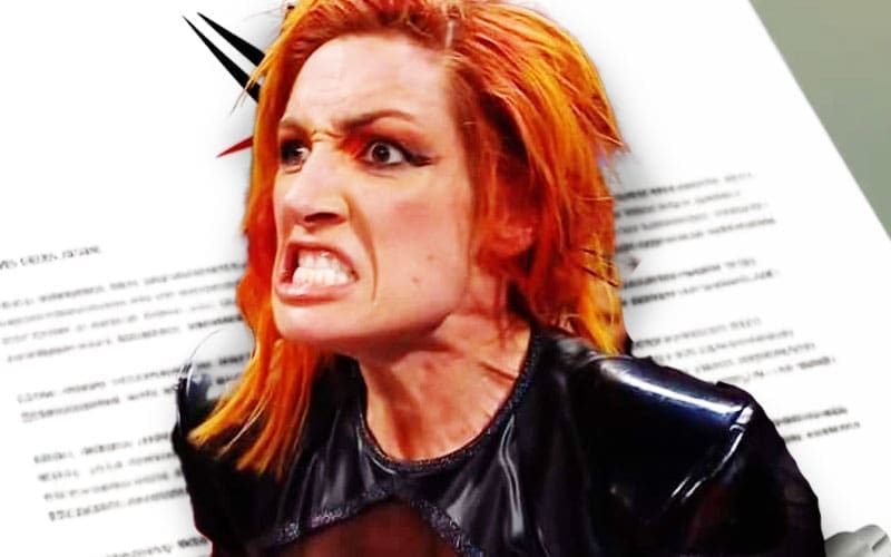 becky-lynch-not-scheduled-for-any-future-wwe-events-amidst-contract-expiry-19