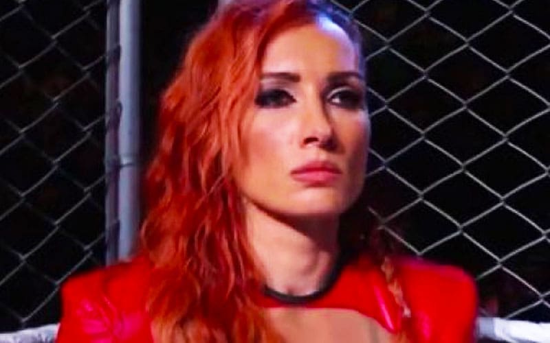 becky-lynch-sends-cryptic-message-after-527-wwe-raw-amidst-looming-contract-expiry-54