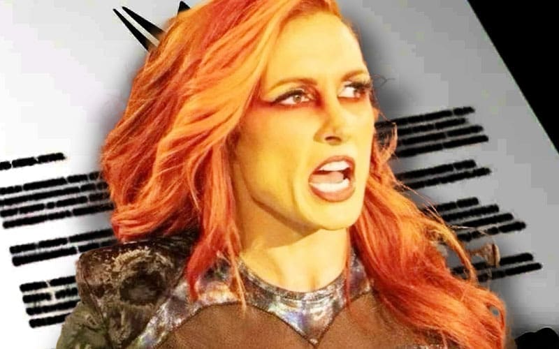 becky-lynchs-future-remains-uncertain-amidst-wwe-contract-expiry-nearing-09