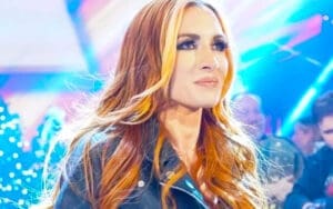 Becky Lynch's Plans Post-WWE Contract Expiry Unveiled