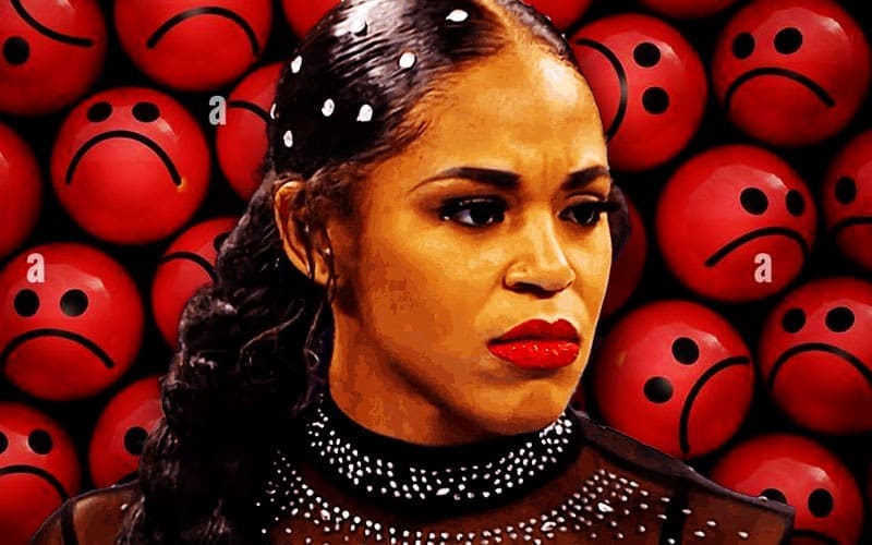 bianca-belair-confronts-a-series-of-harrowing-experiences-recently-43