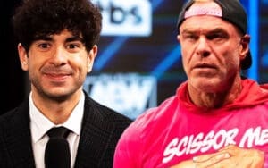 billy-gunn-defends-tony-khan-against-trolls-who-try-to-undermine-him-55