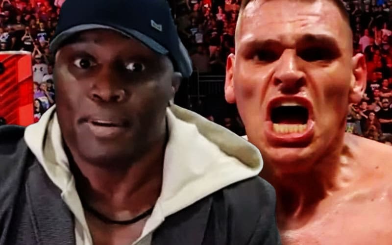 bobby-lashley-exposes-gunthers-unexpected-backout-from-match-37