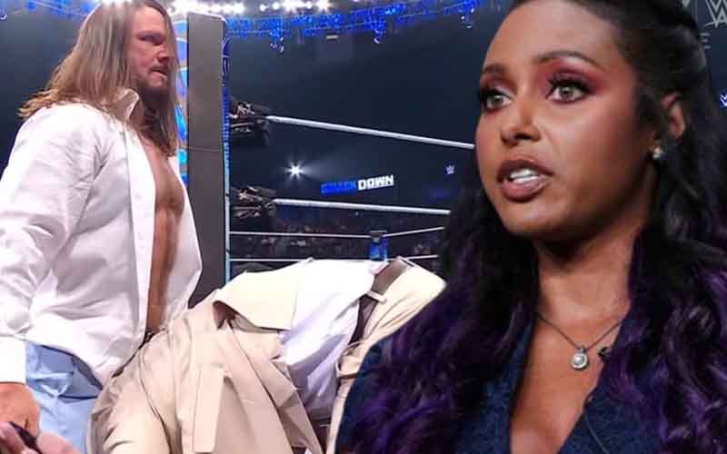 brandi-rhodes-reacts-to-aj-styles-attack-on-cody-rhodes-on-531-wwe-smackdown-58