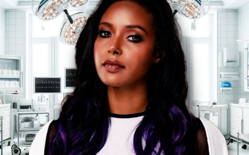 brandi-rhodes-recovering-from-surgery-after-endometriosis-diagnoses-40