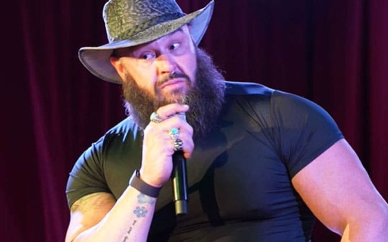 braun-strowman-admits-he-was-frustrated-after-vince-mcmahon-scrapped-wwe-world-title-plans-10