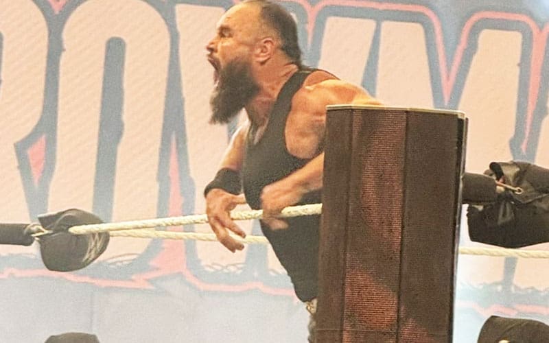 braun-strowman-makes-in-ring-return-after-510-wwe-smackdown-06