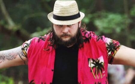 bray-wyatt-once-faced-potential-wwe-nxt-firing-if-he-didnt-create-a-new-gimmick-51