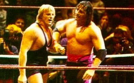 bret-hart-remembers-owen-hart-on-his-birthday-with-emotional-message-39