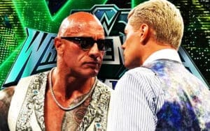 brian-gewirtz-gives-insight-into-wrestlemania-40-behind-the-curtain-documentary-progress-21