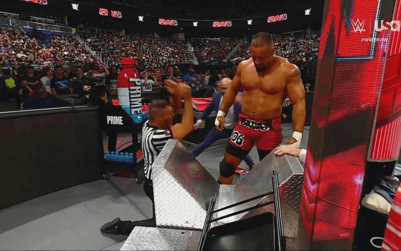 bron-breakker-unleashes-brutal-attack-on-nxt-star-during-main-roster-debut-during-520-wwe-raw-12