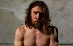 Bryan Danielson Admits He's Plagued With Multiple Injuries After AEW Dynasty Match