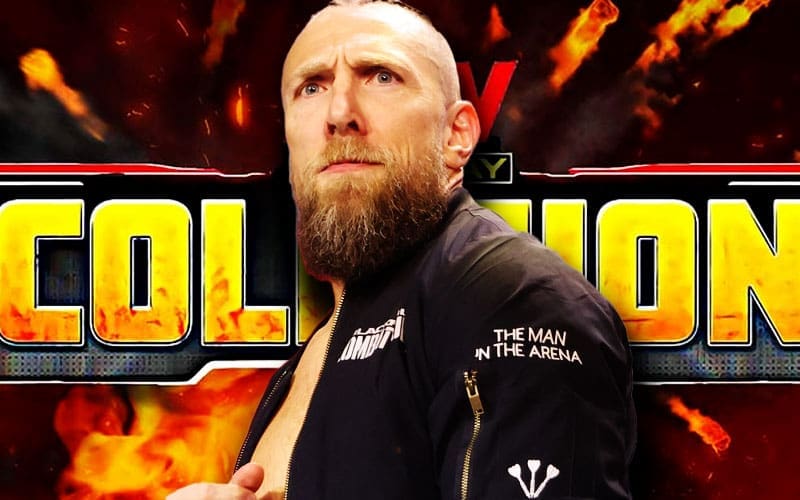 bryan-danielson-confirmed-for-match-on-525-aew-collision-07