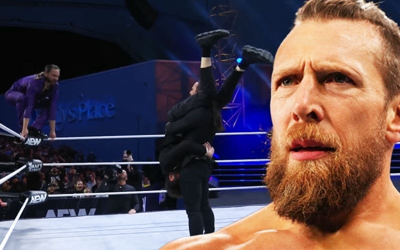 bryan-danielson-felt-concerned-about-tony-khans-health-after-the-young-bucks-piledriver-spot-43