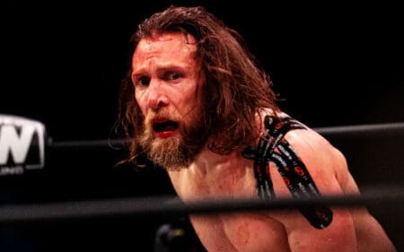 bryan-danielson-not-cleared-to-travel-after-aew-dynasty-injury-18