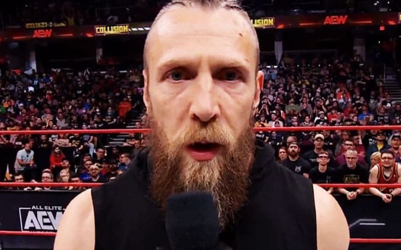 bryan-danielson-reveals-desired-venue-for-his-last-aew-match-13