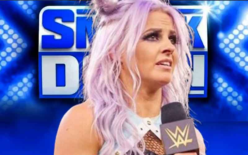 candice-lerae-injury-announced-on-531-wwe-smackdown-16