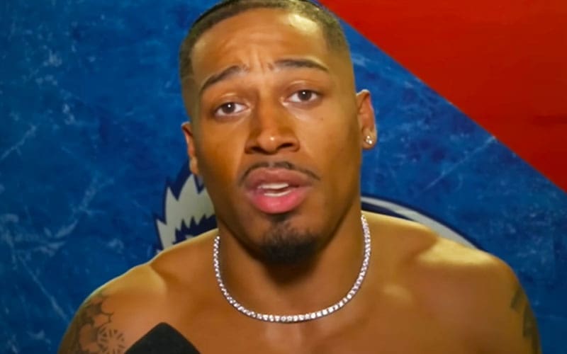 carmelo-hayes-remains-unfazed-after-loss-on-517-wwe-smackdown-42