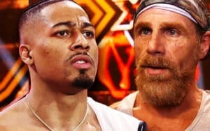 carmelo-hayes-reveals-incredibly-harsh-advice-given-by-shawn-michaels-34