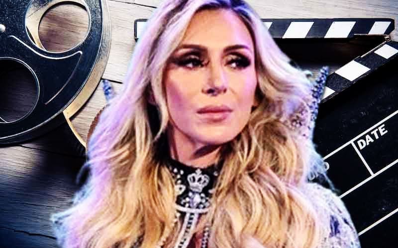 charlotte-flair-breaks-silence-after-being-announced-for-new-horror-movie-project-56