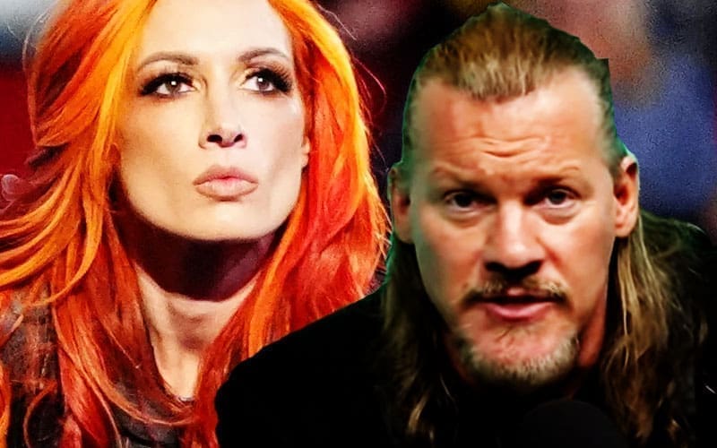 chris-jericho-addresses-becky-lynch-potentially-joining-aew-43