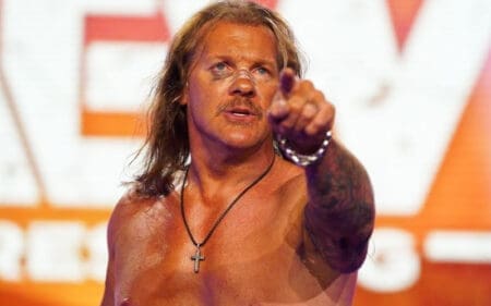 chris-jericho-calls-out-fans-who-want-to-know-everything-upfront-15