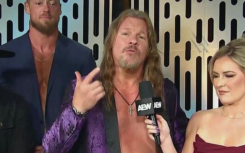 chris-jericho-exiting-aew-rampage-commentary-team-44