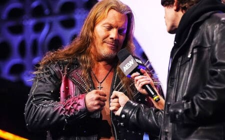 chris-jericho-reveals-how-he-came-up-with-the-learning-tree-gimmick-17