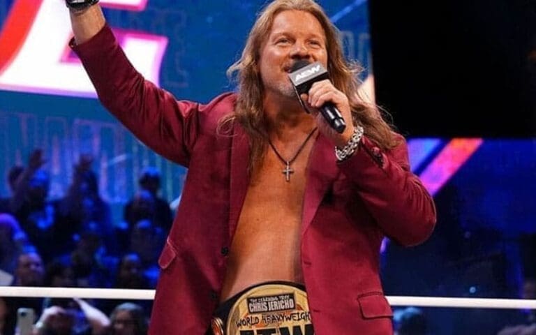 chris-jericho-surprised-many-in-aew-with-unexpected-alteration-to-ftw-title-belt-23