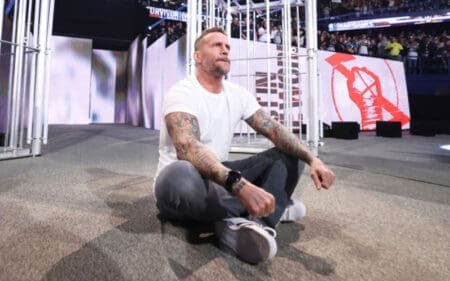 cm-punk-demanded-original-cult-of-personality-song-over-wwes-version-07