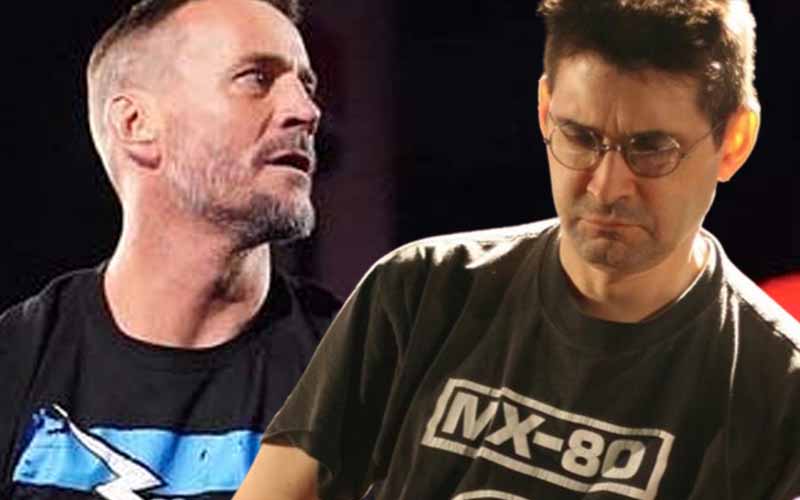 cm-punk-pays-tribute-to-chicagos-record-producer-who-passed-away-06