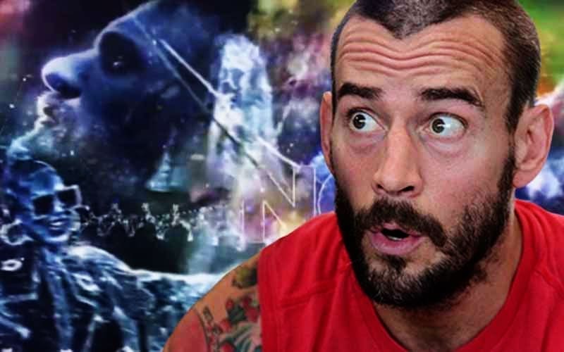 cm-punk-replaced-by-sister-abigail-in-eerie-version-of-wwe-introduction-video-16