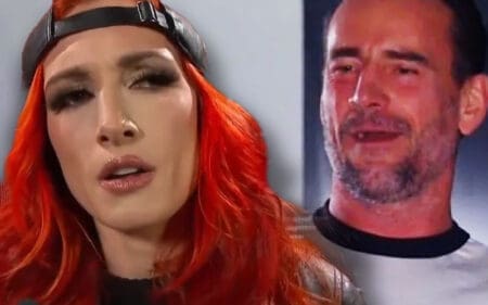 cm-punk-spotted-interacting-with-becky-lynch-despite-real-life-heat-with-husband-seth-rollins-38
