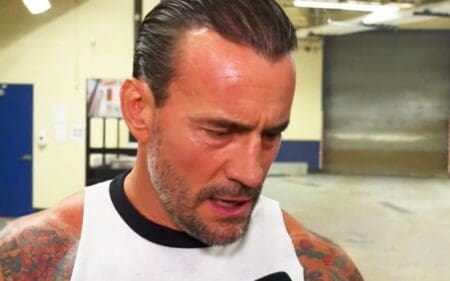 cm-punk-vows-to-break-drew-mcintyres-heart-after-56-wwe-raw-02