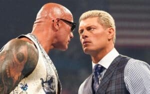 cody-rhodes-addresses-the-rocks-gift-during-raw-after-wrestlemania-46