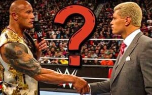 cody-rhodes-addresses-what-the-rock-gave-him-on-raw-after-wrestlemania-40-13