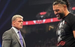 cody-rhodes-admits-hes-not-a-draw-like-roman-reigns-15