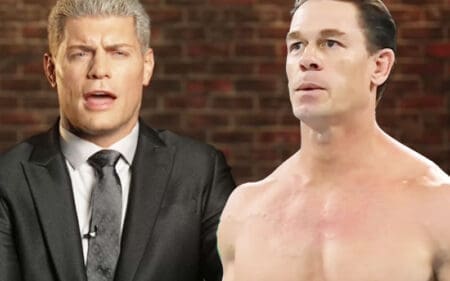 cody-rhodes-agrees-with-wwes-decision-to-not-turn-john-cena-heel-26