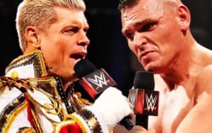 cody-rhodes-anticipates-clash-with-gunther-on-the-horizon-37