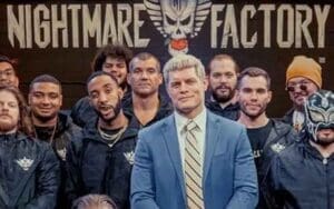 cody-rhodes-current-involvement-with-the-nightmare-factory-wrestling-school-revealed-34