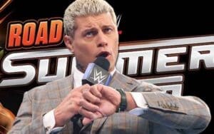 cody-rhodes-drops-road-to-wwe-summerslam-2024-live-event-schedule-58