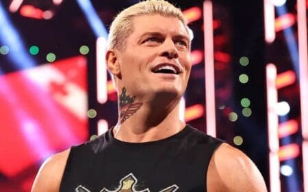cody-rhodes-emerges-as-the-hardest-worker-among-male-wwe-superstars-this-year-40