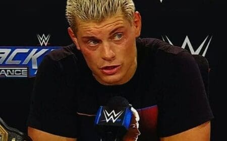 cody-rhodes-expresses-desire-to-face-la-knight-in-singles-action-during-backlash-2024-press-conference-03