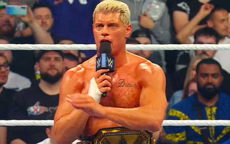 cody-rhodes-hints-at-more-premium-live-events-in-france-after-53-wwe-smackdown-29