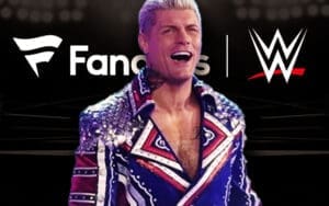 cody-rhodes-reached-incredible-fanatics-merchandise-milestone-48