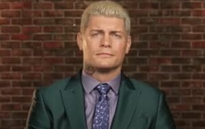 cody-rhodes-regrets-not-having-mentor-shawn-spears-in-wrestlemania-40-celebration-54