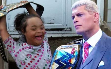 cody-rhodes-responds-to-girl-with-special-needs-scammed-by-fake-account-45