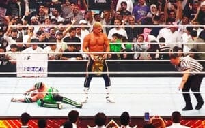 cody-rhodes-retains-undisputed-wwe-title-at-2024-king-and-queen-of-the-ring-03